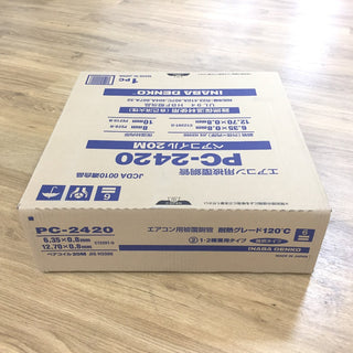 建材・電材 イナバデンコウ 因幡電工