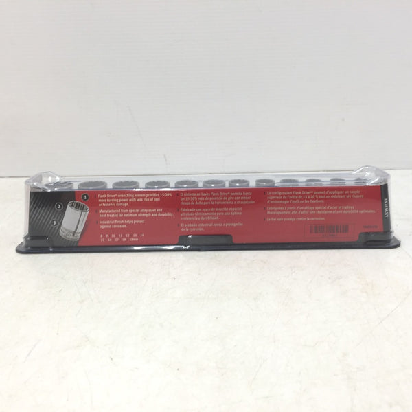 ハンドツール スナップオン SnapOn