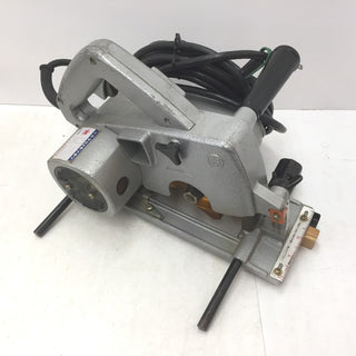 テイクハンズ 研磨・研削 マキタ