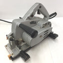 研磨・研削 マキタ makita