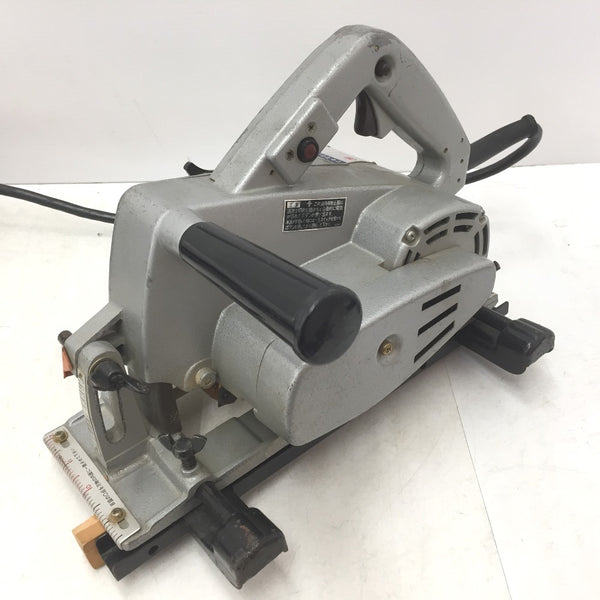 研磨・研削 マキタ makita
