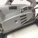 makita マキタ 100V 仕上ミゾキリ 替刃式三面仕上カッタ付 3800 中古