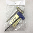 makita マキタ 100V 仕上ミゾキリ 替刃式三面仕上カッタ付 3800 中古