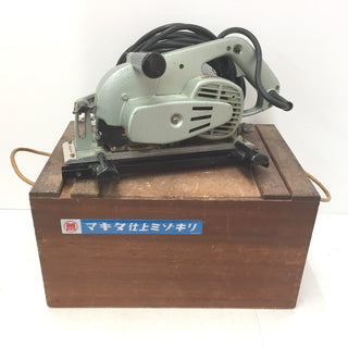 テイクハンズ 研磨・研削 マキタ
