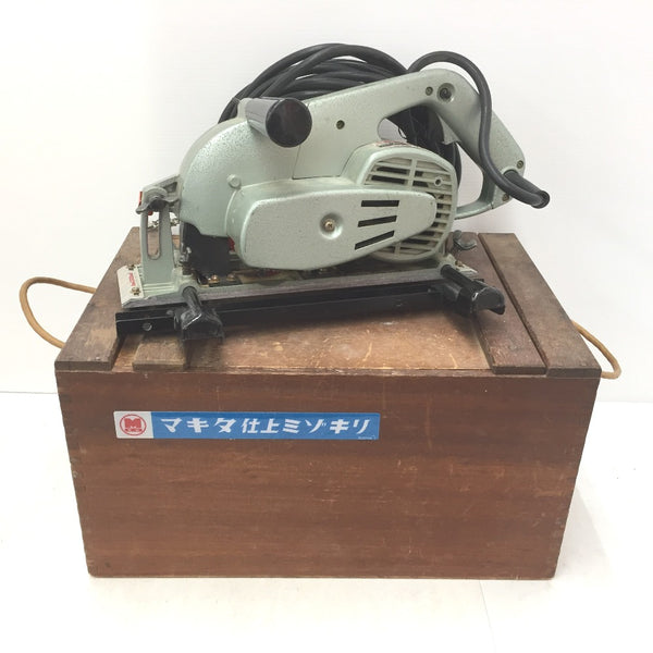 テイクハンズ 研磨・研削 マキタ