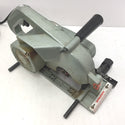 研磨・研削 マキタ makita