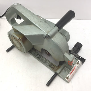 研磨・研削 マキタ makita