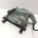 研磨・研削 3800N-A