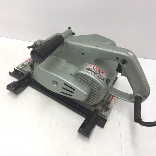 研磨・研削 3800N-A