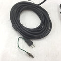 makita マキタ 100V 仕上ミゾキリ 木箱・替刃式三面仕上カッタ付 3800N-A 中古