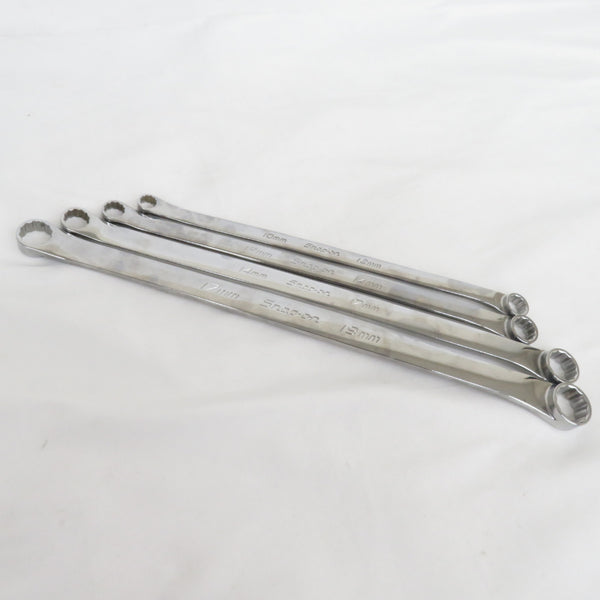 ハンドツール スナップオン SnapOn