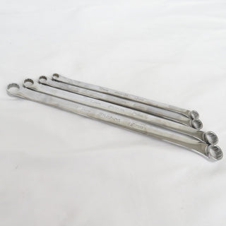 スナップオン ラチェットレンチ 80ギア 未使用品 Amazon | Snap-on 3/8 ラチェット 80ギア F80 | ラチェットレンチ