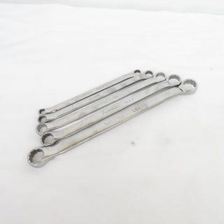 ハンドツール スナップオン SnapOn