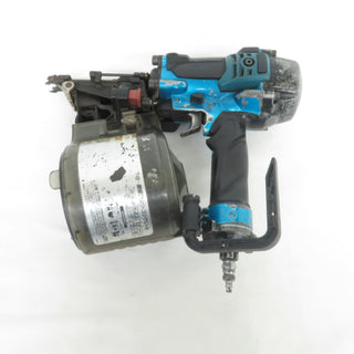 釘打ち マキタ makita