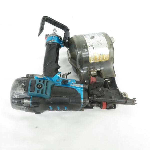 釘打ち マキタ makita