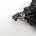 makita マキタ 90mm 高圧エア釘打 青 ワイヤ90mm シート75mm AN933HM 中古