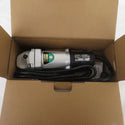 HiKOKI ハイコーキ 100V 100mm 電気ディスクグラインダ G10MH 未使用品