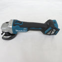 研磨・研削 マキタ makita