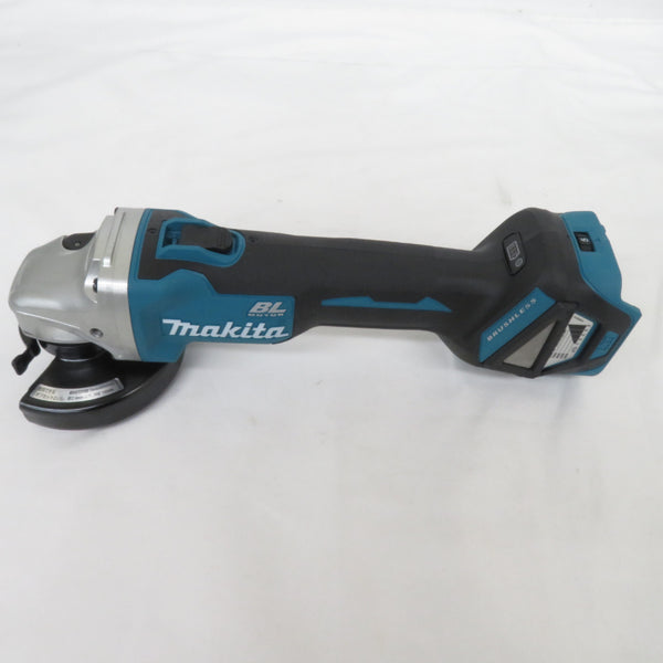 研磨・研削 マキタ makita