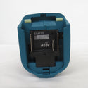makita マキタ 18V対応 100mm 充電式ディスクグラインダ スライドスイッチタイプ 本体のみ GA412DZ 未使用品