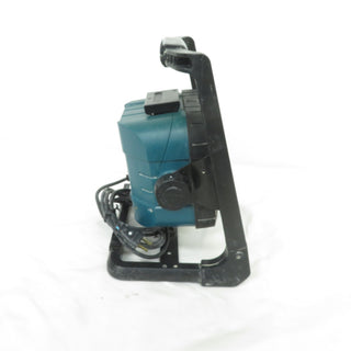 照明・熱工具 マキタ makita