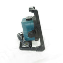 照明・熱工具 マキタ makita