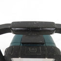 makita マキタ 14.4/18V/100V対応 充電式LEDスタンドライト 本体のみ コンセント換装済み ML805 中古