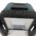 makita マキタ 14.4/18V/100V対応 充電式LEDスタンドライト 本体のみ コンセント換装済み ML805 中古