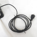 makita マキタ 14.4/18V/100V対応 充電式LEDスタンドライト 本体のみ ML805 中古