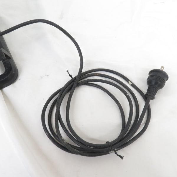 makita マキタ 14.4/18V/100V対応 充電式LEDスタンドライト 本体のみ ML805 中古