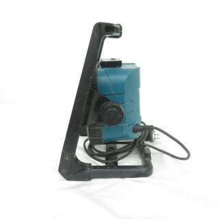 照明・熱工具 マキタ makita