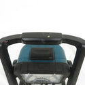 makita マキタ 14.4/18V/100V対応 充電式LEDスタンドライト 本体のみ ML805 中古