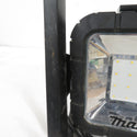 makita マキタ 14.4/18V/100V対応 充電式LEDスタンドライト 本体のみ ML805 中古