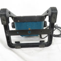 makita マキタ 14.4/18V/100V対応 充電式LEDスタンドライト 本体のみ ML805 中古