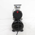TOOLS ISLAND ツールズアイランド エアブラシ用コンプレッサ 3L オイルレス 塗装向け 52003 中古美品