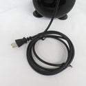TOOLS ISLAND ツールズアイランド エアブラシ用コンプレッサ 3L オイルレス 塗装向け 52003 中古美品