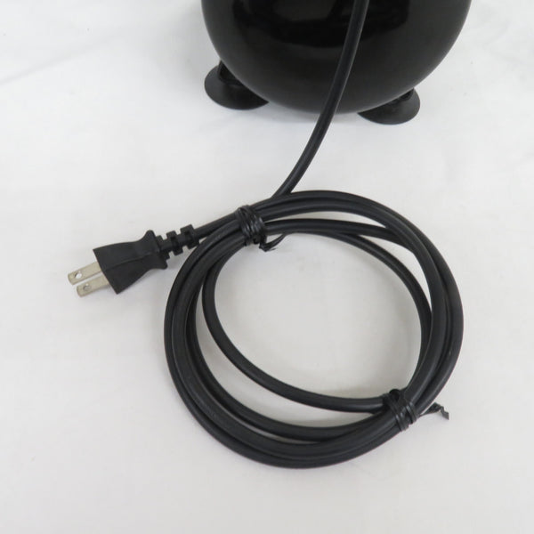 TOOLS ISLAND ツールズアイランド エアブラシ用コンプレッサ 3L オイルレス 塗装向け 52003 中古美品