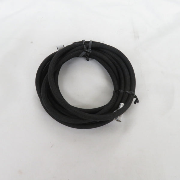 TOOLS ISLAND ツールズアイランド エアブラシ用コンプレッサ 3L オイルレス 塗装向け 52003 中古美品