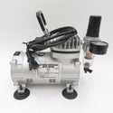 コンプレッサー APC-001R