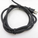 AIRTEX エアテックス エアブラシ用コンプレッサ 塗装向け APC-001R 中古美品