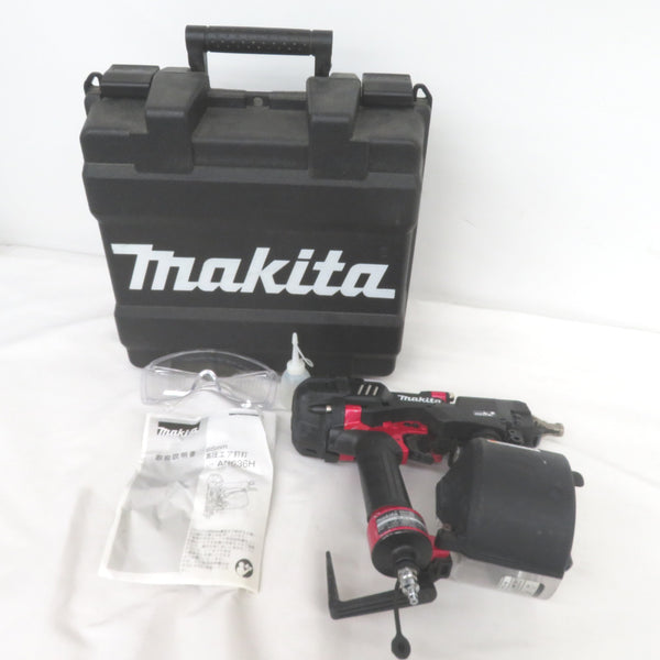 テイクハンズ 釘打ち マキタ