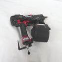 釘打ち マキタ makita