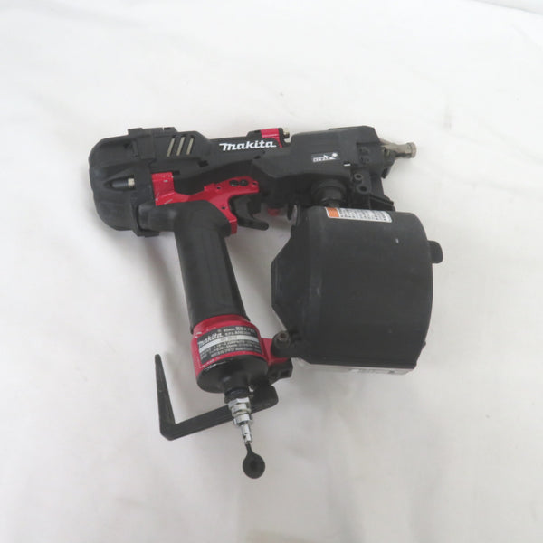 釘打ち マキタ makita