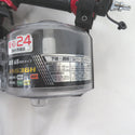 65mm 高圧エア釘打