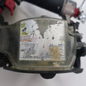 MAX マックス 65mm 高圧コイルネイラ 釘打機 スーパーネイラ 本体のみ HN-65N1 中古