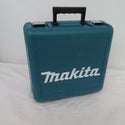 makita マキタ 50mm サイディング用高圧エア釘打 シート(逆巻き)50mm ケース付 AN510HS 中古