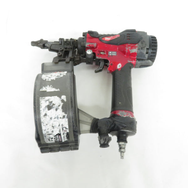 釘打ち マキタ makita