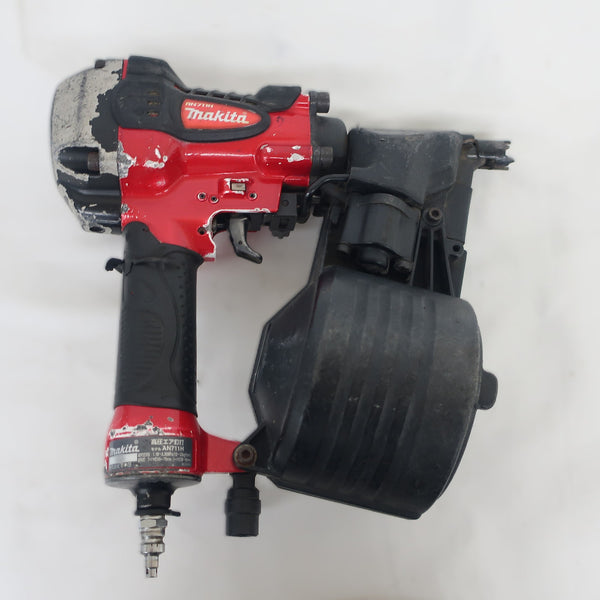 釘打ち マキタ makita