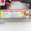 高圧フィニッシュネイラ