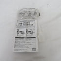MAX マックス 55mm 高圧フィニッシュネイラ 仕上釘打機 ケース付 HA-55SF1(D) 中古美品